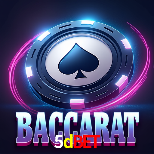 Explorando a Categoria de Eventos em Apostas na 5dbet