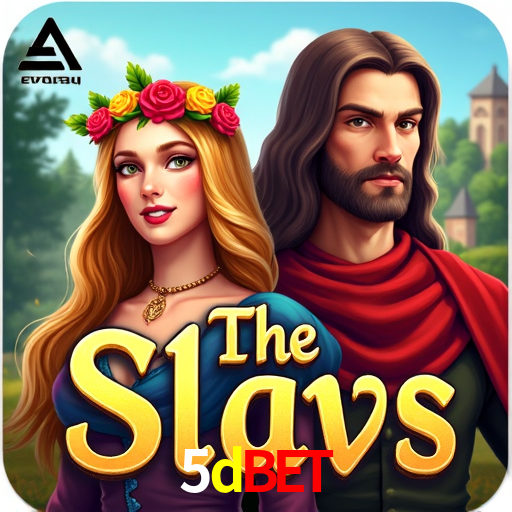 Apostas Esportivas na 5dbet: Um Guia Completo