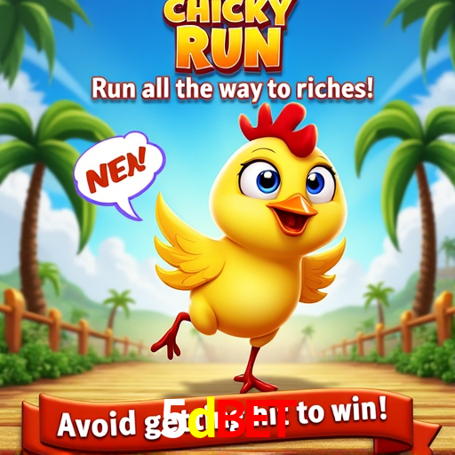 Descubra a Essência do 5dbet: Nossa História e Compromissos