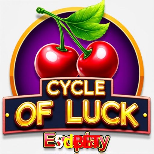 A Revolução dos Aplicativos de Jogos no 5dbet