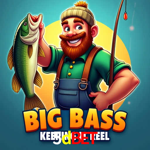 Desvendando o Mundo dos Jogos Virtuais na 5dbet