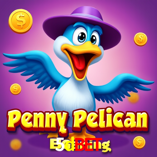 Explorando a Categoria de Eventos em Apostas na 5dbet