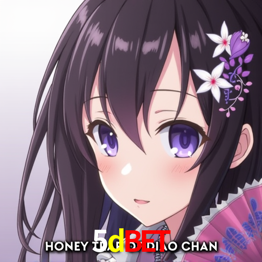 Desvendando o Mundo dos Jogos Virtuais na 5dbet