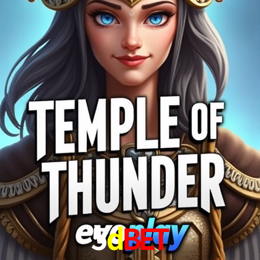 A Revolução dos Aplicativos de Jogos no 5dbet