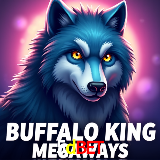 A Popularidade dos Caça-Níqueis no 5dbet