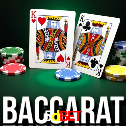 A Popularidade dos Caça-Níqueis no 5dbet