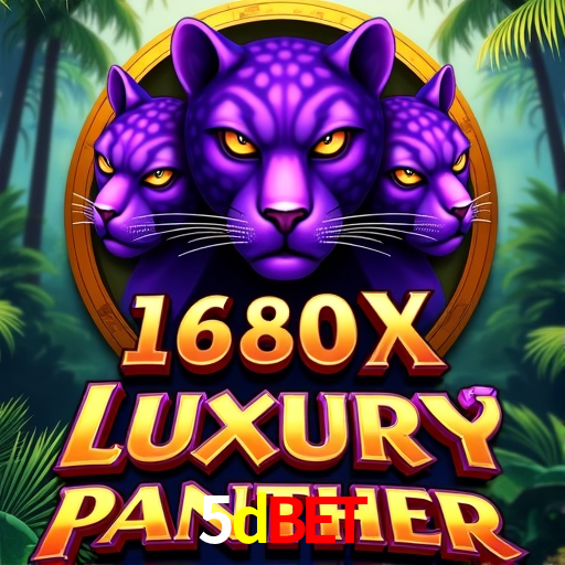 A Experiência Imersiva dos Cassinos Ao Vivo no 5dbet