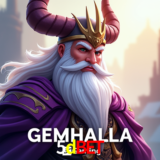 A Emoção da Loteria na 5dbet: Uma Chance de Mudança de Vida