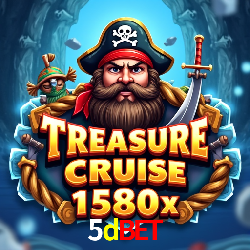 Dicas Essenciais para Melhorar seu Desempenho em Jogos de Palavras