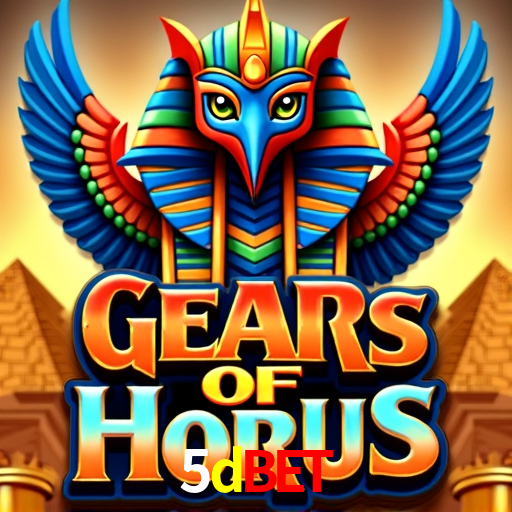 Explorando a Categoria de Eventos em Apostas na 5dbet