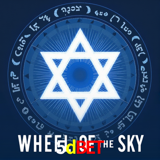 Apostas Esportivas na 5dbet: Um Guia Completo