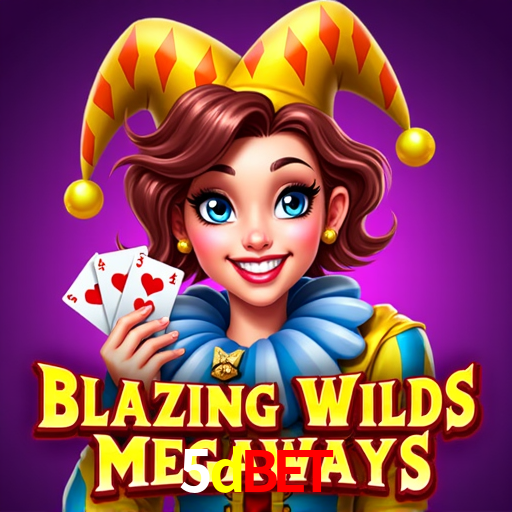 A Popularidade dos Caça-Níqueis no 5dbet