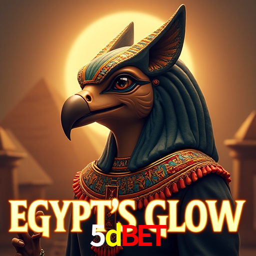 Desvendando o Mundo dos Jogos Virtuais na 5dbet