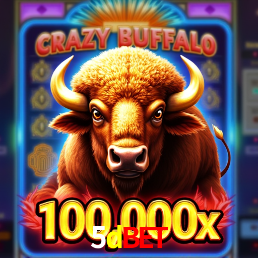 Descubra a Essência do 5dbet: Nossa História e Compromissos