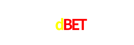 5dbet